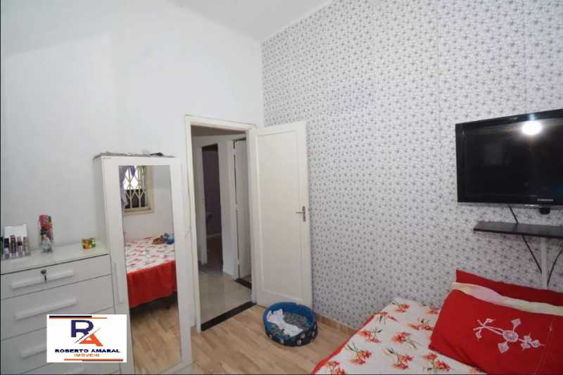 Apartamento à venda com 2 quartos, 70m² - Foto 10