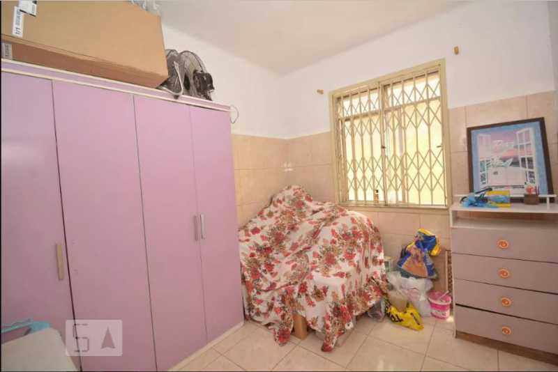 Apartamento à venda com 2 quartos, 70m² - Foto 12