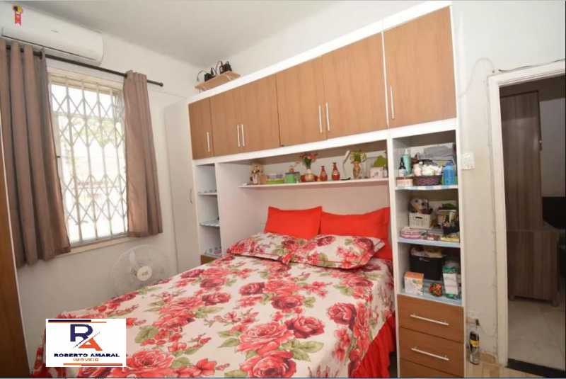 Apartamento à venda com 2 quartos, 70m² - Foto 9