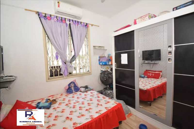 Apartamento à venda com 2 quartos, 70m² - Foto 16