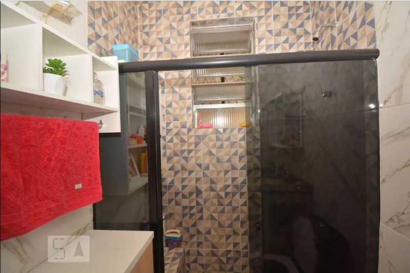 Apartamento à venda com 2 quartos, 70m² - Foto 15