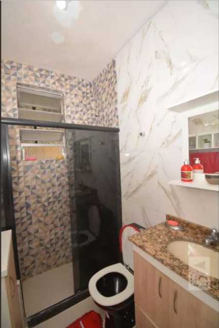 Apartamento à venda com 2 quartos, 70m² - Foto 14