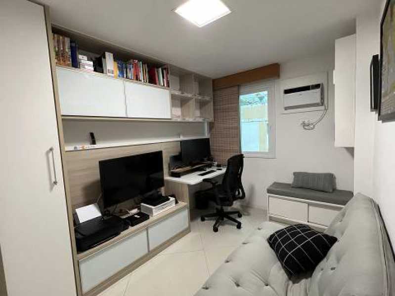 Cobertura à venda com 3 quartos, 146m² - Foto 13