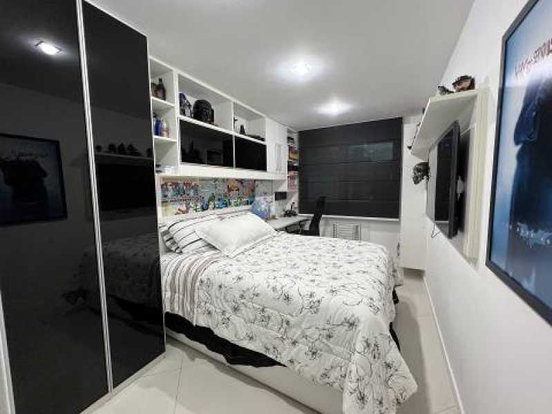 Cobertura à venda com 3 quartos, 146m² - Foto 21