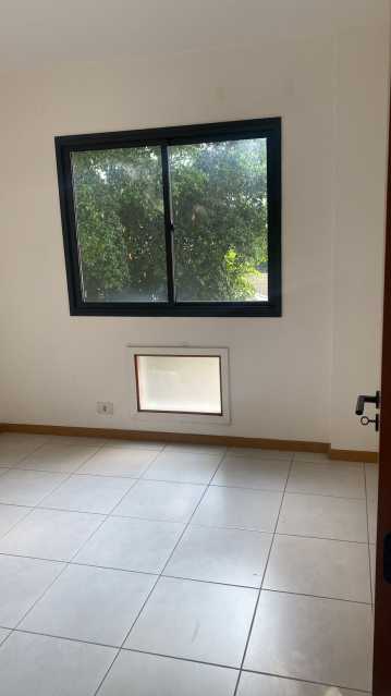 Apartamento à venda com 2 quartos, 70m² - Foto 13