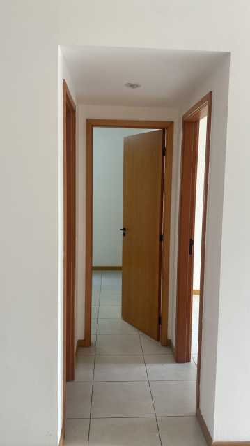 Apartamento à venda com 2 quartos, 70m² - Foto 15