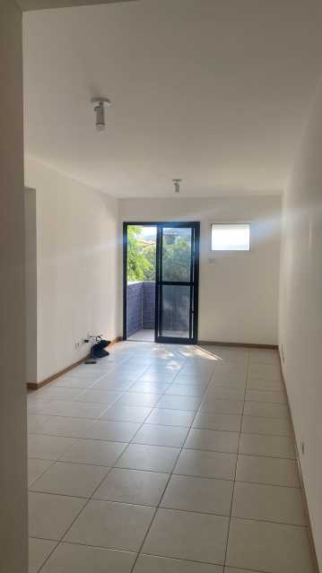 Apartamento à venda com 2 quartos, 70m² - Foto 19