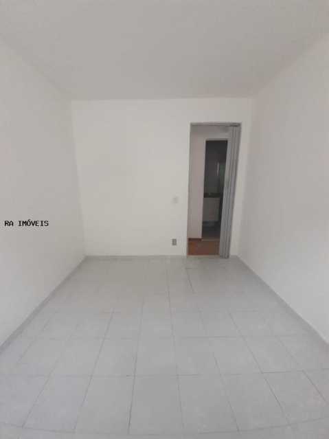 Apartamento à venda com 3 quartos, 64m² - Foto 10