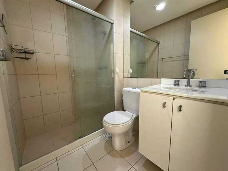 Apartamento à venda com 3 quartos, 88m² - Foto 21