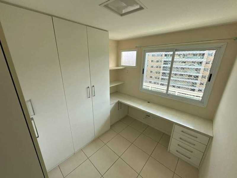 Apartamento à venda com 3 quartos, 88m² - Foto 13