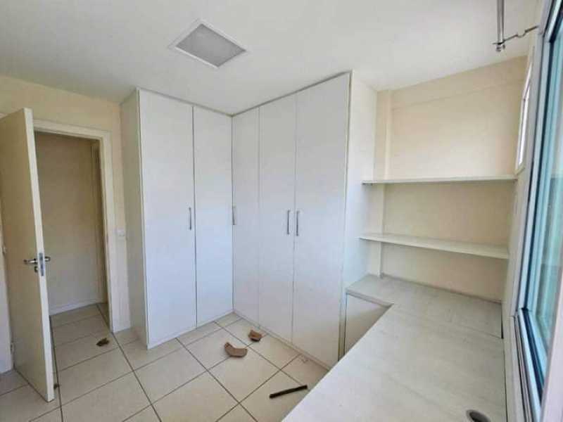 Apartamento à venda com 3 quartos, 88m² - Foto 14