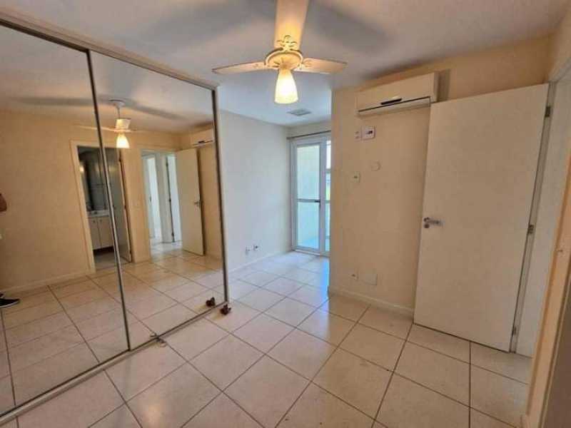 Apartamento à venda com 3 quartos, 88m² - Foto 16