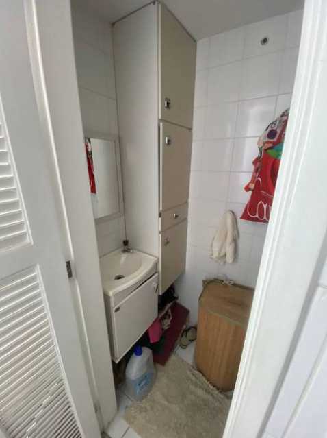 Cobertura à venda com 2 quartos, 151m² - Foto 26