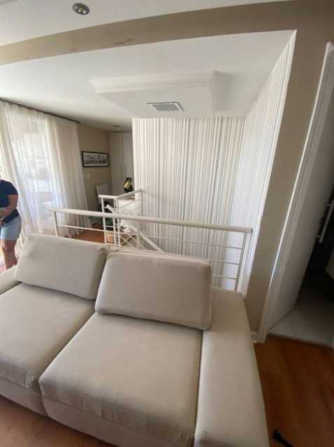 Cobertura à venda com 2 quartos, 151m² - Foto 23