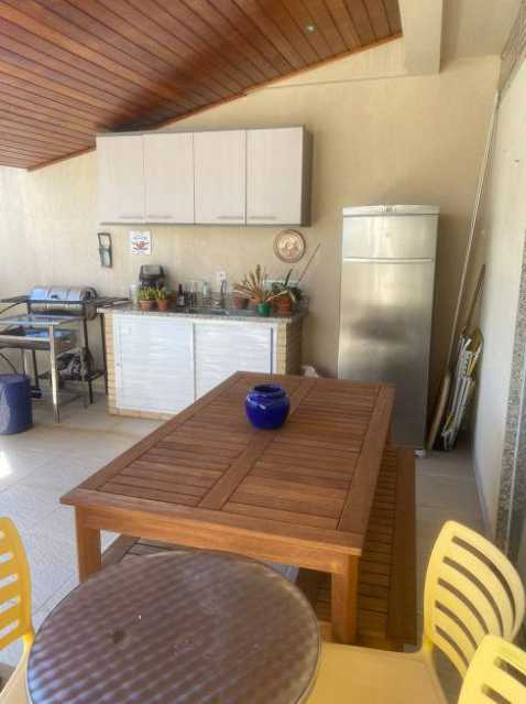 Cobertura à venda com 2 quartos, 151m² - Foto 27