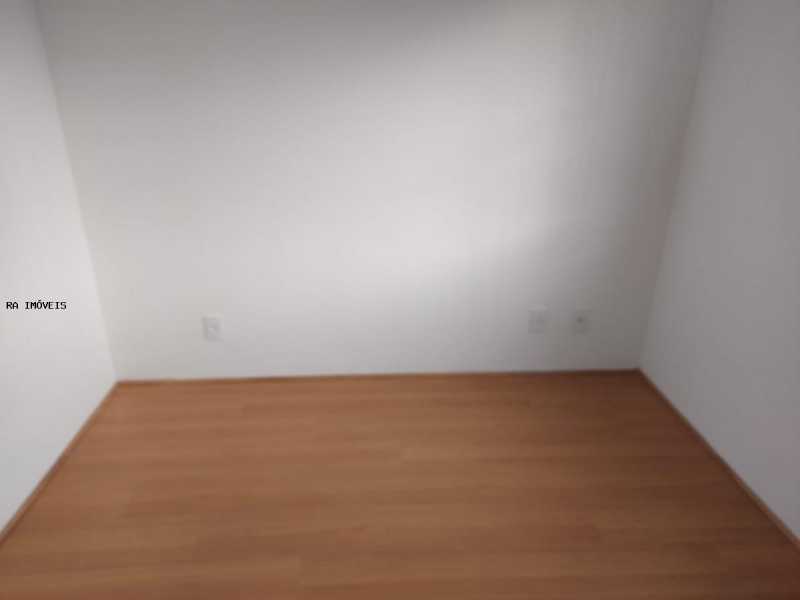 Apartamento à venda com 2 quartos, 54m² - Foto 10