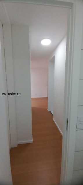 Apartamento à venda com 2 quartos, 54m² - Foto 17