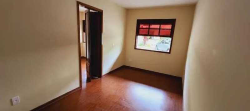 Casa de Condomínio à venda com 3 quartos, 90m² - Foto 6