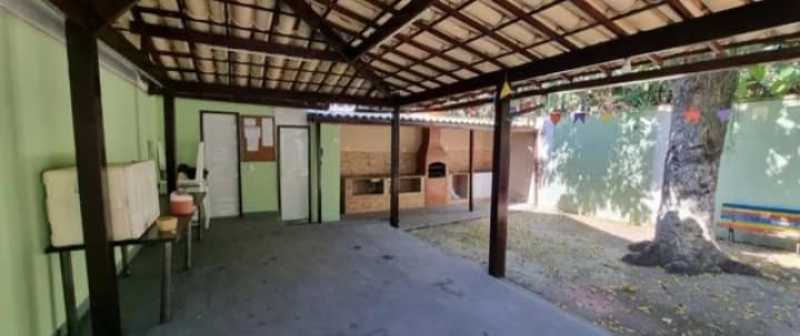 Casa de Condomínio à venda com 3 quartos, 90m² - Foto 5