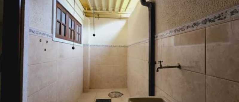 Casa de Condomínio à venda com 3 quartos, 90m² - Foto 11