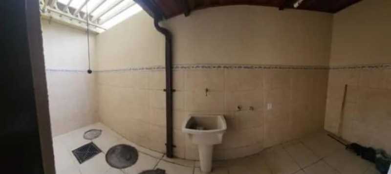 Casa de Condomínio à venda com 3 quartos, 90m² - Foto 14