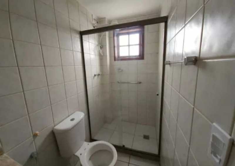 Casa de Condomínio à venda com 3 quartos, 90m² - Foto 15