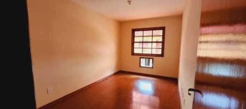 Casa de Condomínio à venda com 3 quartos, 90m² - Foto 16