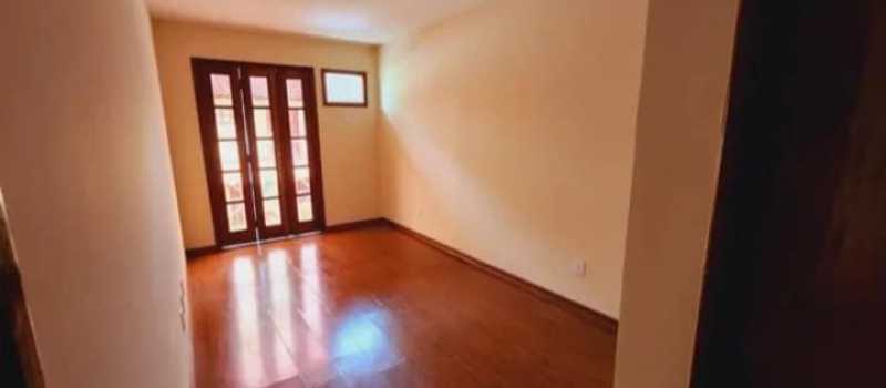 Casa de Condomínio à venda com 3 quartos, 90m² - Foto 17