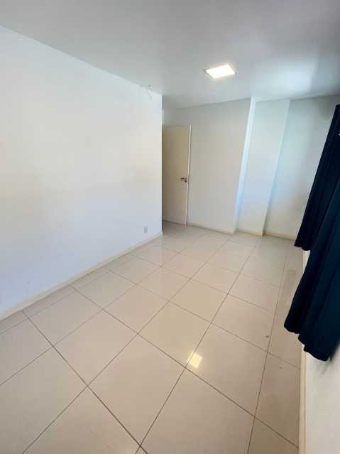 Apartamento à venda com 2 quartos, 88m² - Foto 8