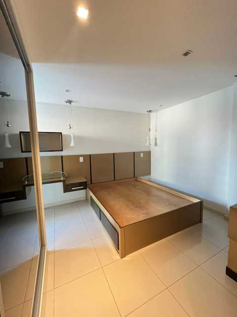 Apartamento à venda com 2 quartos, 88m² - Foto 19