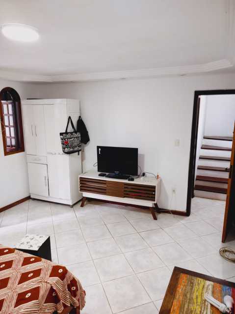 Casa à venda com 3 quartos, 150m² - Foto 23