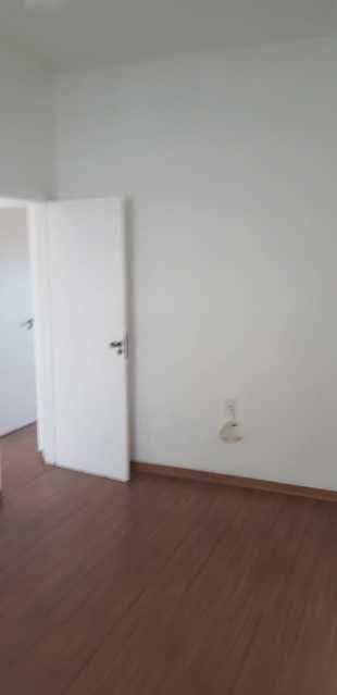 Apartamento à venda com 2 quartos, 70m² - Foto 6