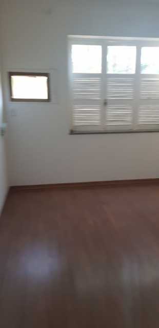 Apartamento à venda com 2 quartos, 70m² - Foto 9