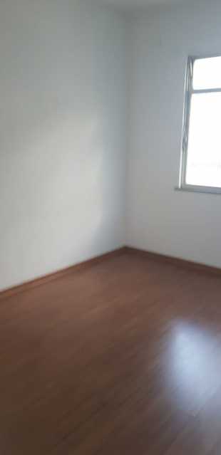 Apartamento à venda com 2 quartos, 70m² - Foto 8