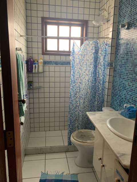 Casa de Condomínio à venda com 3 quartos, 150m² - Foto 15