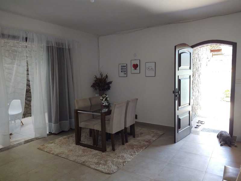 Casa à venda com 5 quartos, 400m² - Foto 15