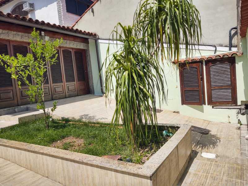 Casa à venda com 5 quartos, 400m² - Foto 6