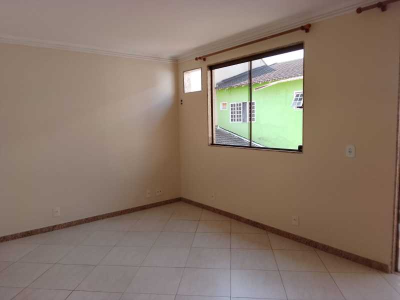 Casa de Condomínio à venda com 3 quartos, 180m² - Foto 14