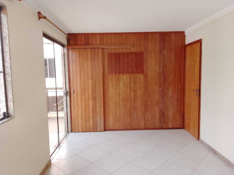 Casa de Condomínio à venda com 3 quartos, 180m² - Foto 19