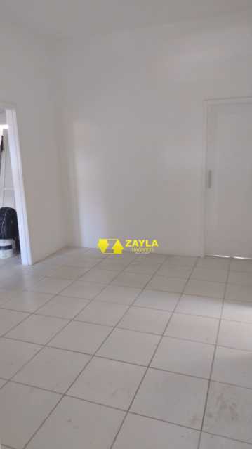 Casa de Vila à venda com 3 quartos, 87m² - Foto 4