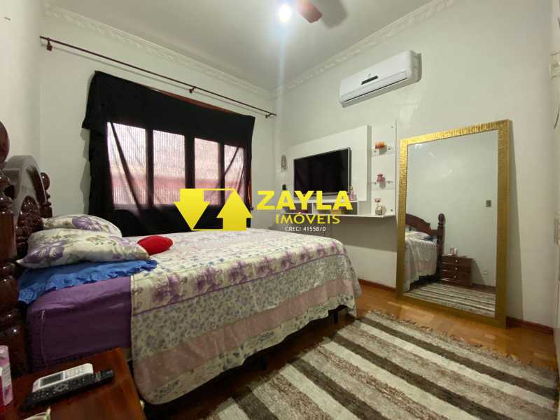 Casa à venda com 3 quartos, 130m² - Foto 19