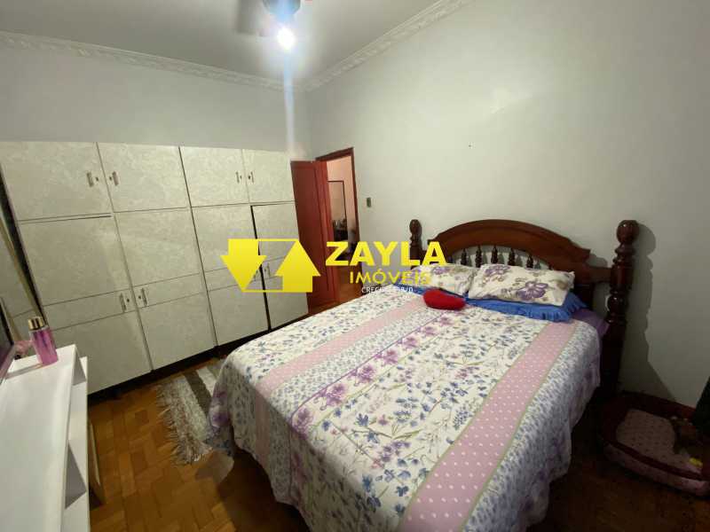 Casa à venda com 3 quartos, 130m² - Foto 18