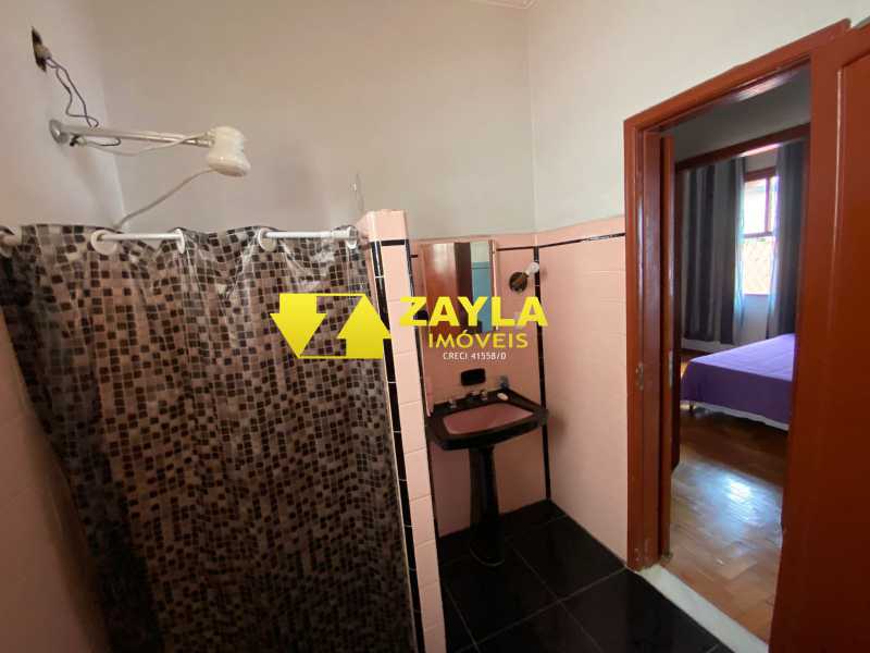 Casa à venda com 3 quartos, 130m² - Foto 16