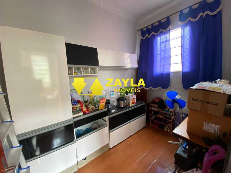 Casa à venda com 3 quartos, 130m² - Foto 23