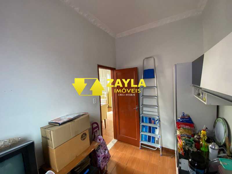 Casa à venda com 3 quartos, 130m² - Foto 24