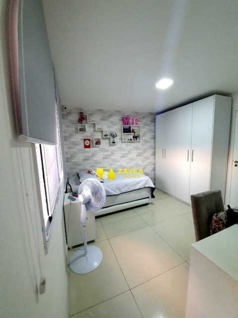 Cobertura à venda com 3 quartos, 142m² - Foto 17