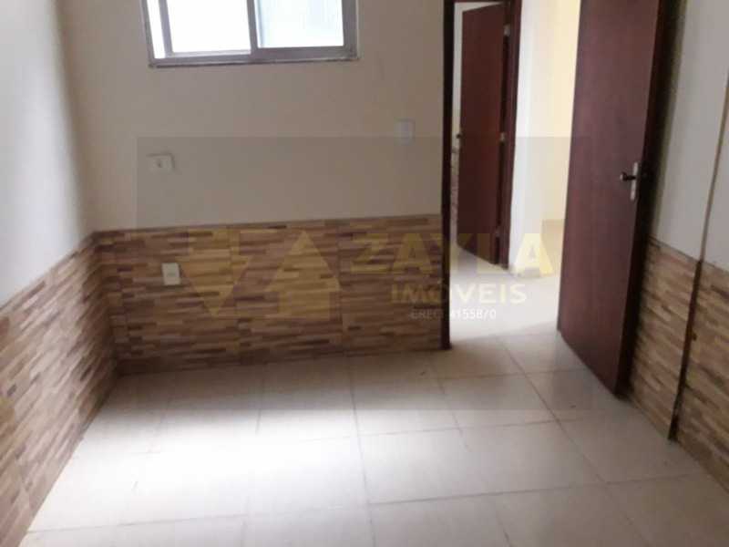 Casa de Vila à venda com 2 quartos, 60m² - Foto 13