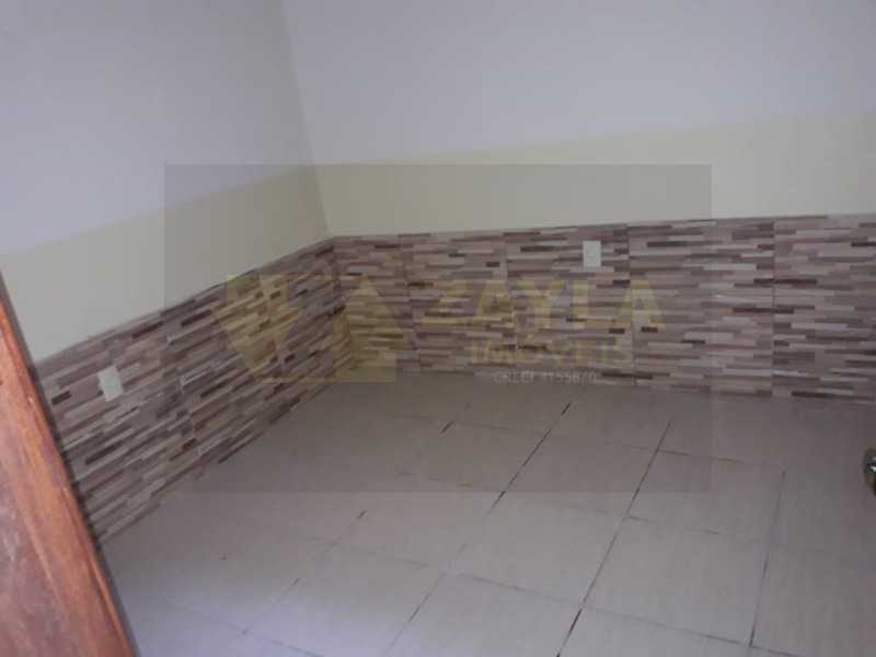 Casa de Vila à venda com 2 quartos, 60m² - Foto 16