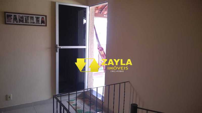 Apartamento à venda com 2 quartos, 99m² - Foto 12