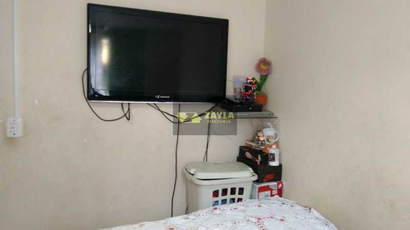 Apartamento à venda com 2 quartos, 62m² - Foto 18